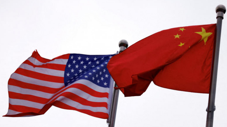 China Mulai Cair, Tunda Pembatasan Ekspor, Cabut Larangan Impor Kedelai AS